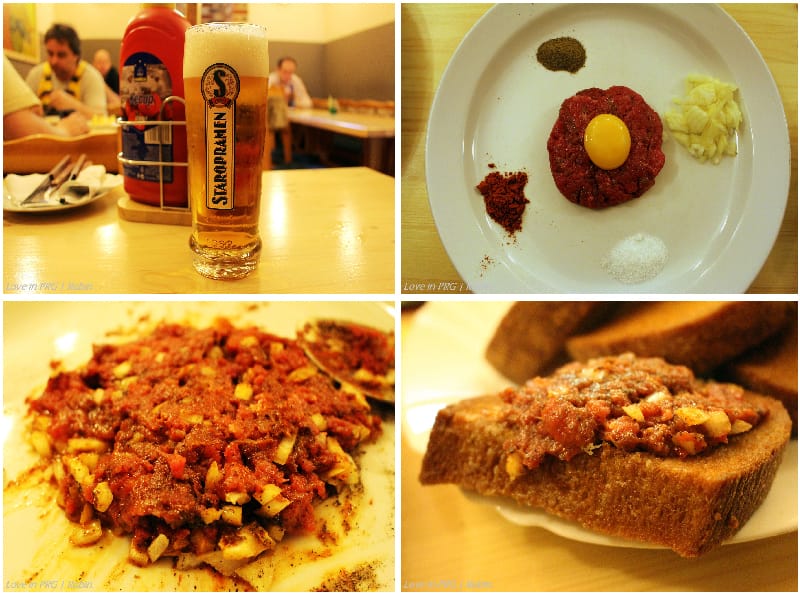 2015.05.28 土耳其航空TK1770 布拉格-伊斯坦堡 飛行記錄 - 第3張圖 2015.05.28 土耳其航空TK1770 布拉格-伊斯坦堡 飛行記錄