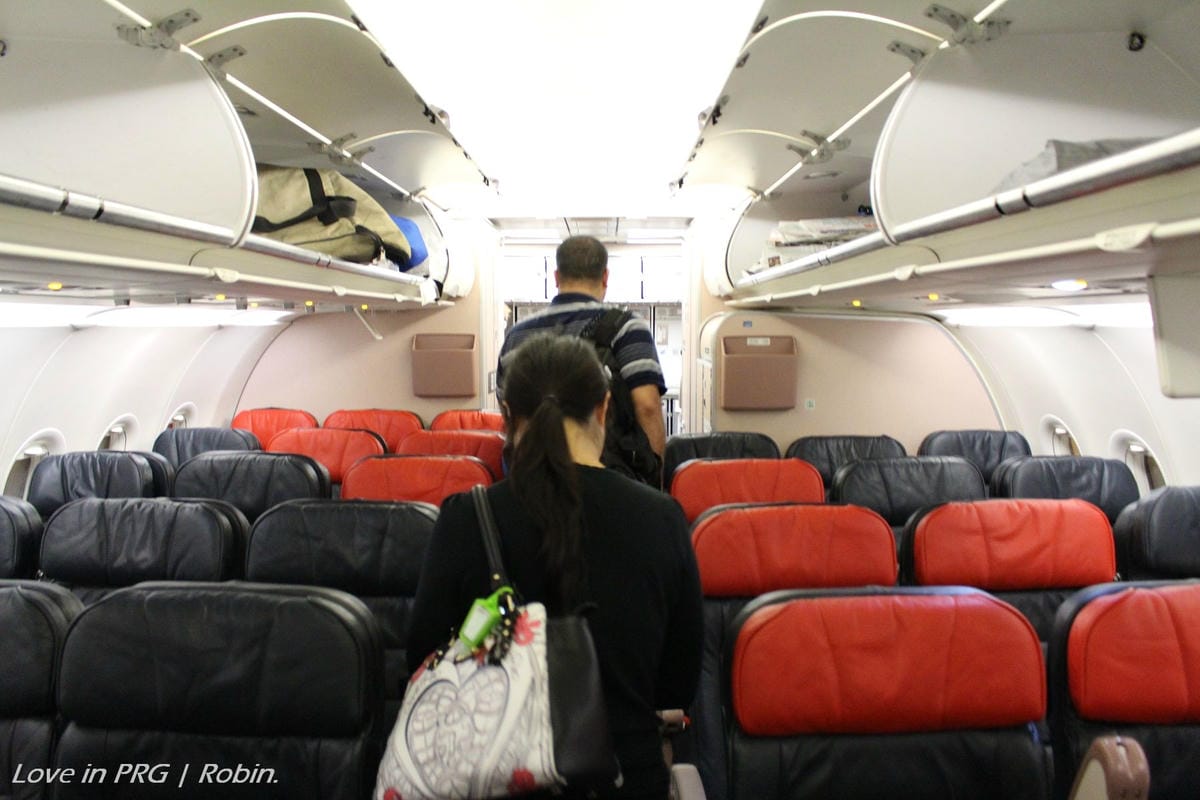 2015.05.28 土耳其航空TK1770 布拉格-伊斯坦堡 飛行記錄 - 第60張圖 2015.05.28 土耳其航空TK1770 布拉格-伊斯坦堡 飛行記錄