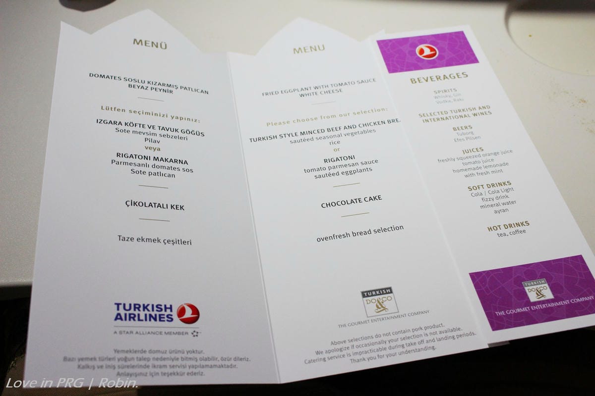 IMG_7171.jpg IMG_7171.jpg