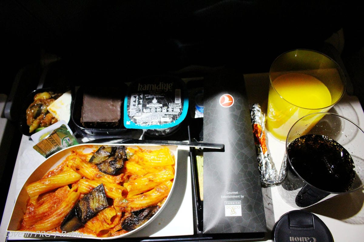 2015.05.28 土耳其航空TK1770 布拉格-伊斯坦堡 飛行記錄 - 第46張圖 2015.05.28 土耳其航空TK1770 布拉格-伊斯坦堡 飛行記錄