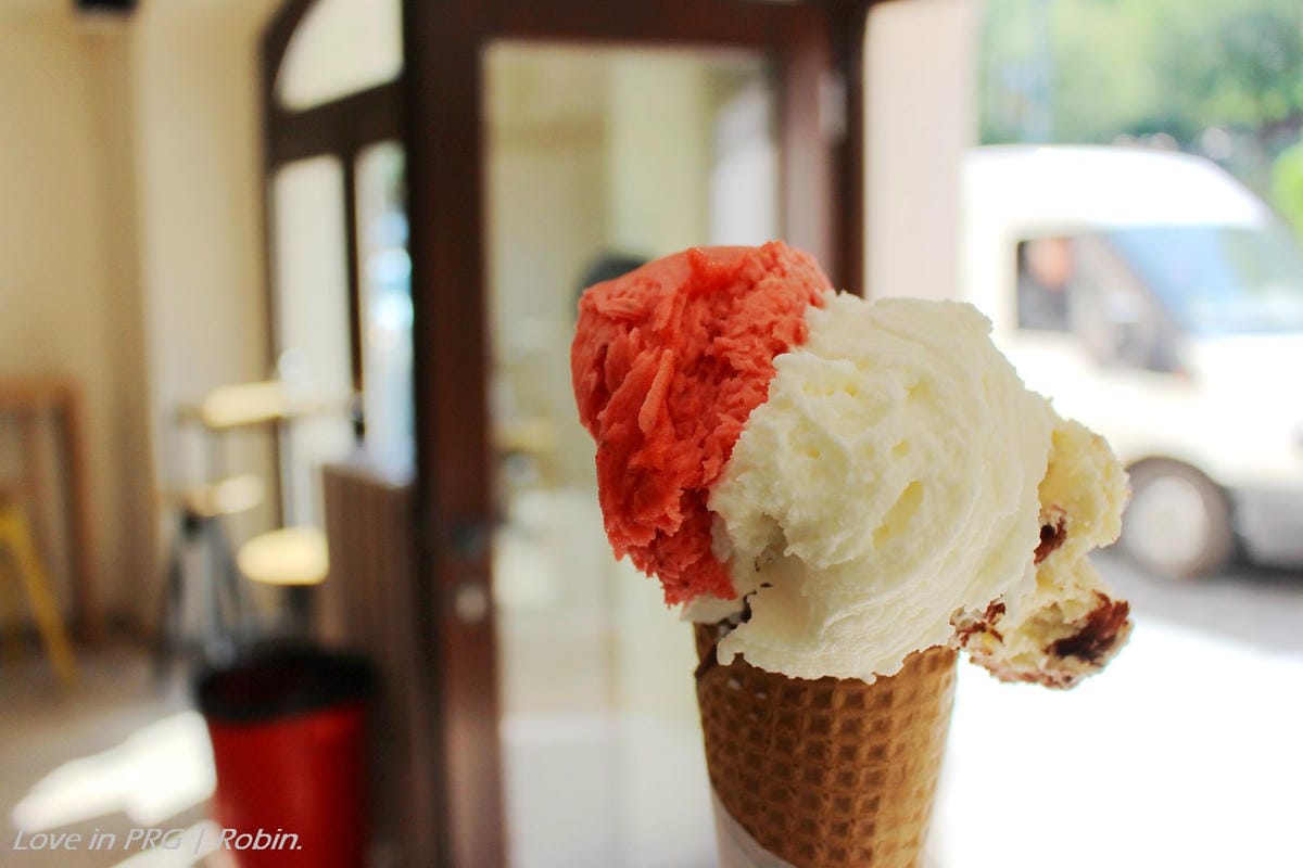 2015.05.28 土耳其航空TK1770 布拉格-伊斯坦堡 飛行記錄 - 第9張圖 2015.05.28 土耳其航空TK1770 布拉格-伊斯坦堡 飛行記錄