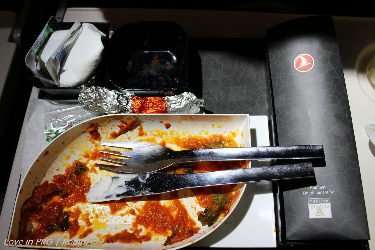 2015.05.28 土耳其航空TK1770 布拉格-伊斯坦堡 飛行記錄 - 第50張圖 2015.05.28 土耳其航空TK1770 布拉格-伊斯坦堡 飛行記錄