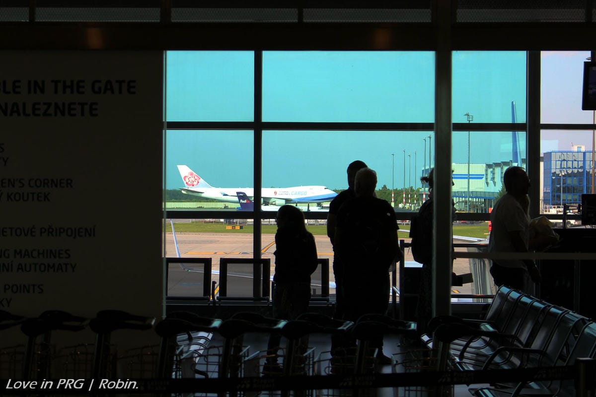 2015.05.28 土耳其航空TK1770 布拉格-伊斯坦堡 飛行記錄 - 第22張圖 2015.05.28 土耳其航空TK1770 布拉格-伊斯坦堡 飛行記錄