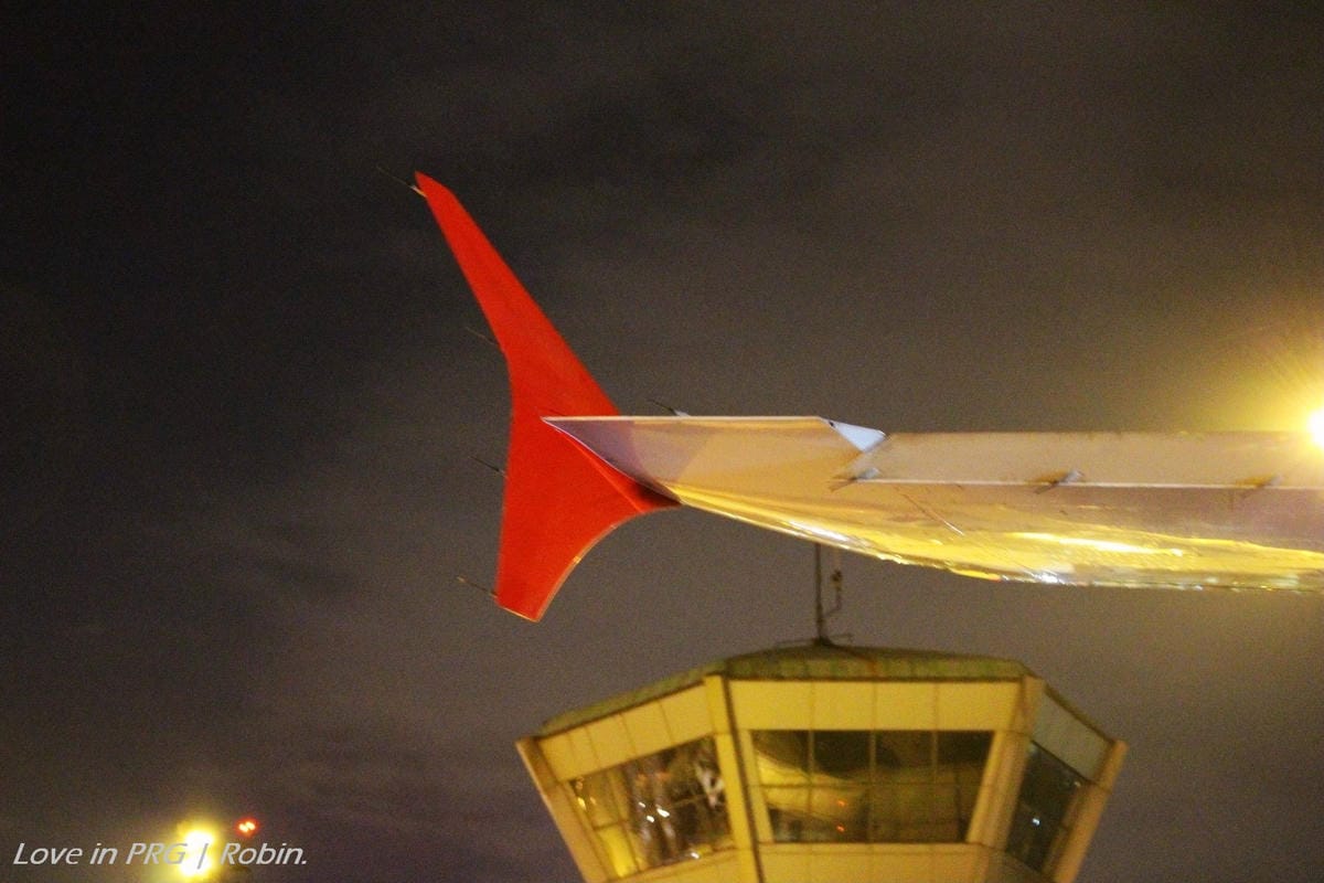 2015.05.28 土耳其航空TK1770 布拉格-伊斯坦堡 飛行記錄 - 第65張圖 2015.05.28 土耳其航空TK1770 布拉格-伊斯坦堡 飛行記錄