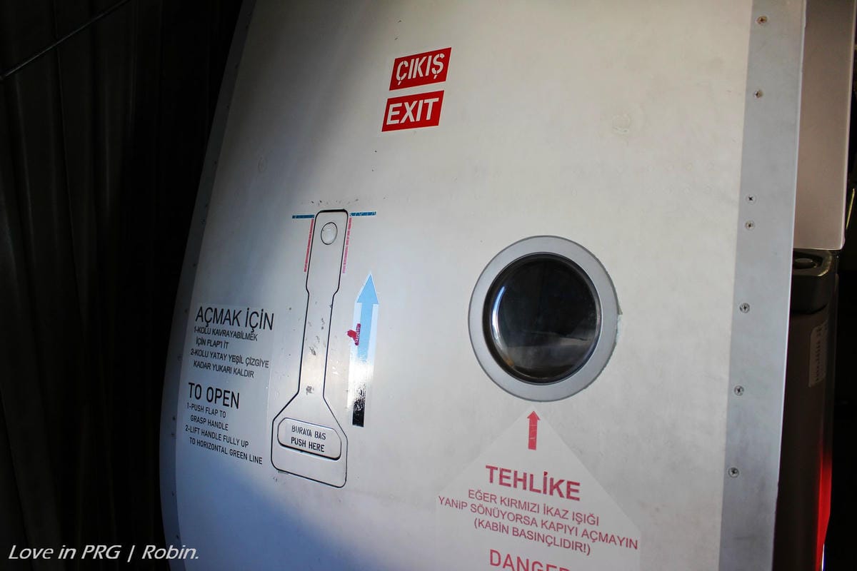 2015.05.28 土耳其航空TK1770 布拉格-伊斯坦堡 飛行記錄 - 第29張圖 2015.05.28 土耳其航空TK1770 布拉格-伊斯坦堡 飛行記錄