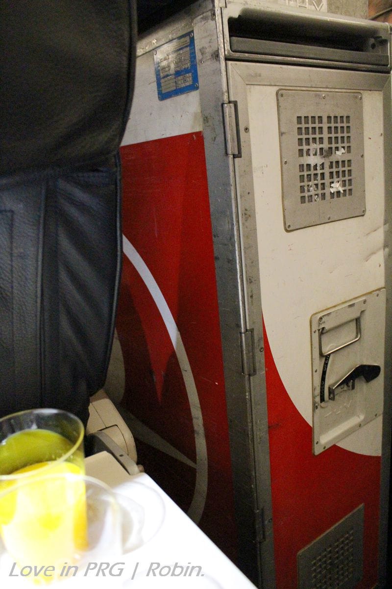 2015.05.28 土耳其航空TK1770 布拉格-伊斯坦堡 飛行記錄 - 第48張圖 2015.05.28 土耳其航空TK1770 布拉格-伊斯坦堡 飛行記錄