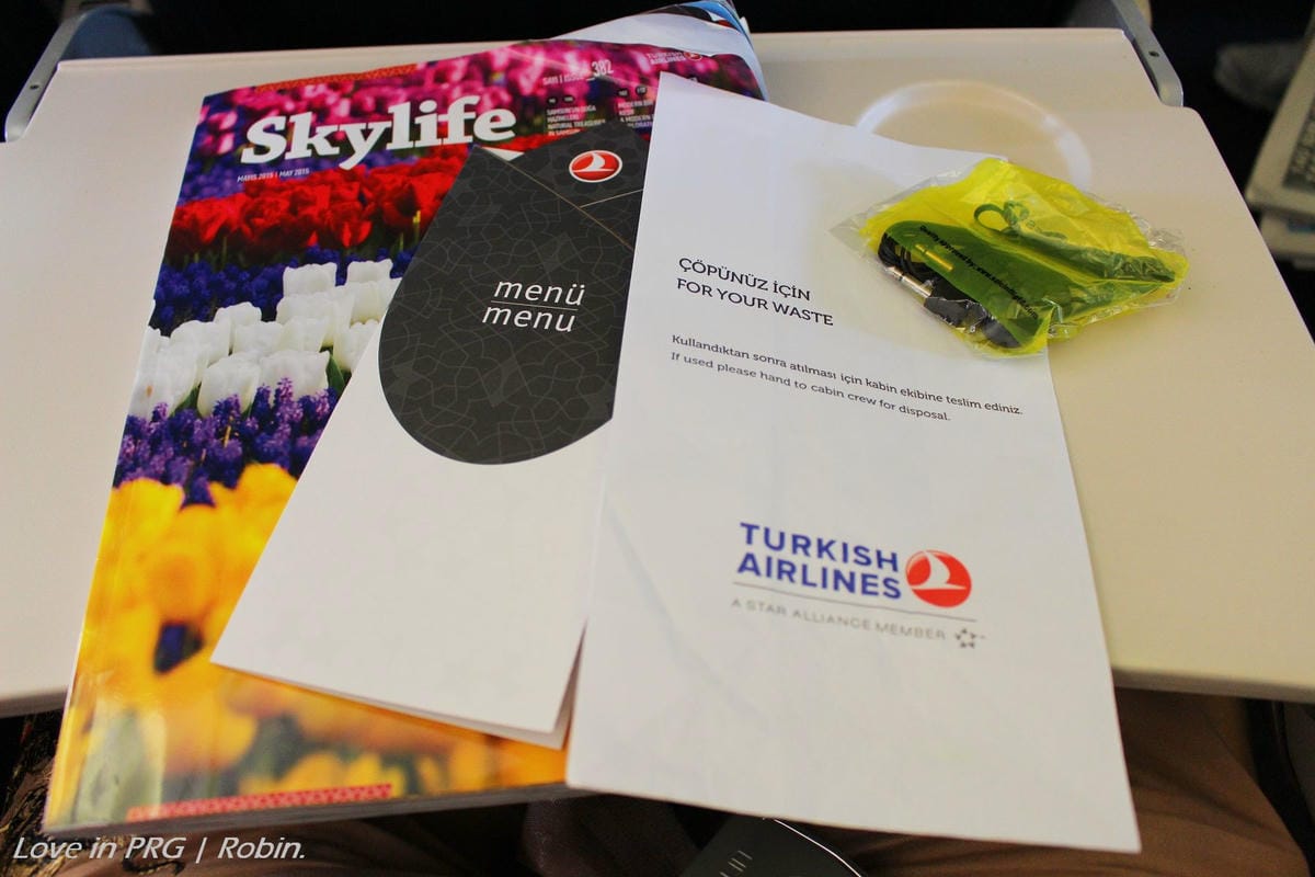 2015.05.28 土耳其航空TK1770 布拉格-伊斯坦堡 飛行記錄 - 第40張圖 2015.05.28 土耳其航空TK1770 布拉格-伊斯坦堡 飛行記錄