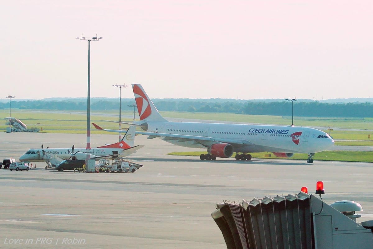 2015.05.28 土耳其航空TK1770 布拉格-伊斯坦堡 飛行記錄 - 第24張圖 2015.05.28 土耳其航空TK1770 布拉格-伊斯坦堡 飛行記錄