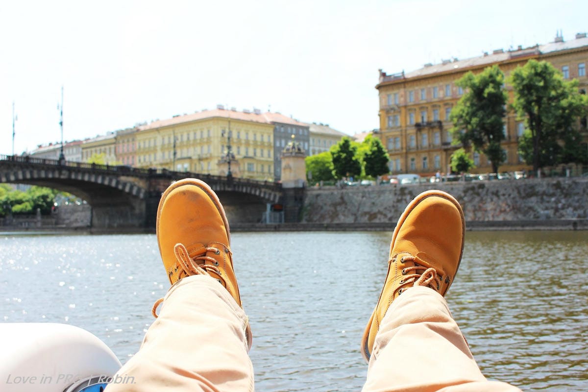 2015.05.28 土耳其航空TK1770 布拉格-伊斯坦堡 飛行記錄 - 第6張圖 2015.05.28 土耳其航空TK1770 布拉格-伊斯坦堡 飛行記錄