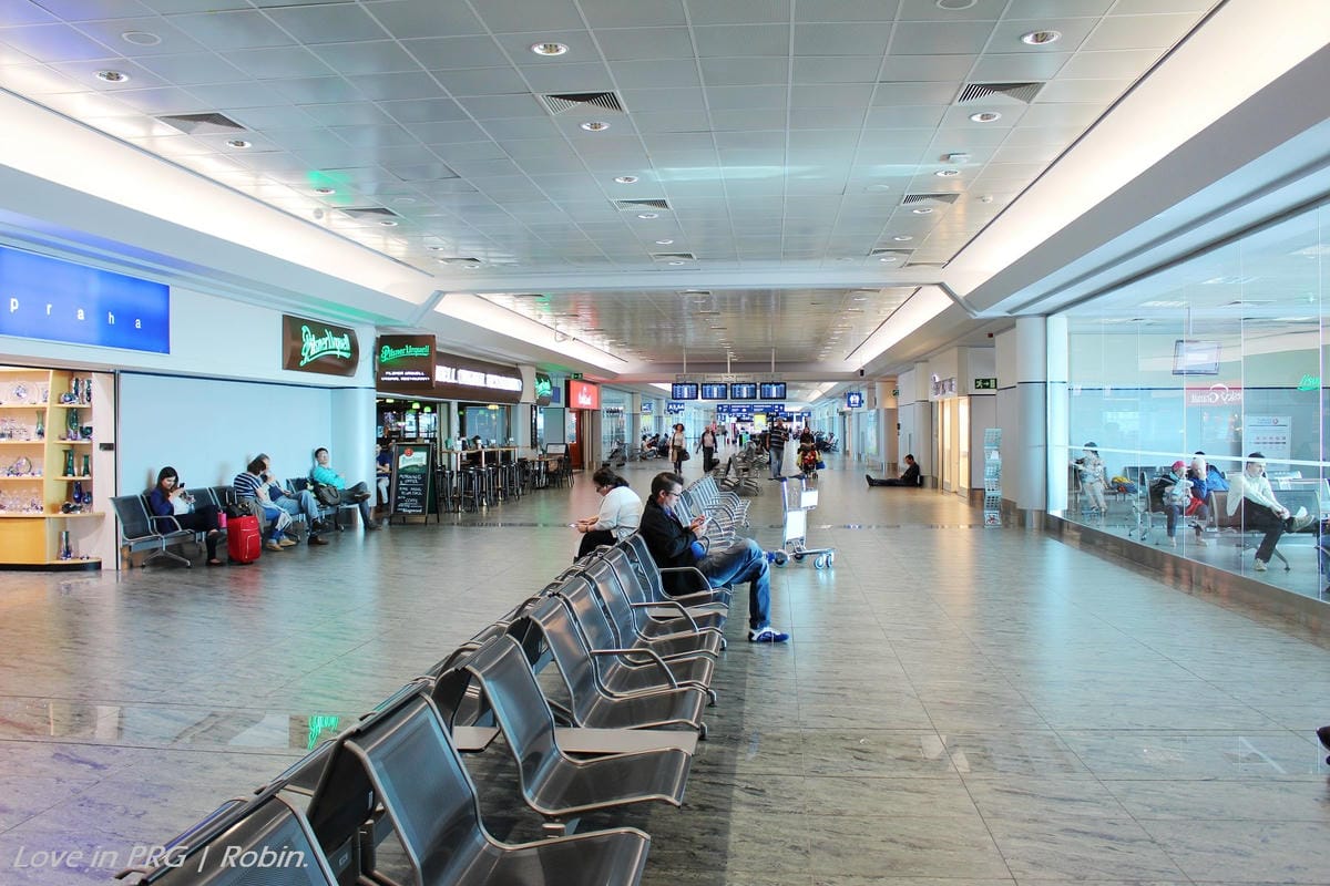 2015.05.28 土耳其航空TK1770 布拉格-伊斯坦堡 飛行記錄 - 第19張圖 2015.05.28 土耳其航空TK1770 布拉格-伊斯坦堡 飛行記錄