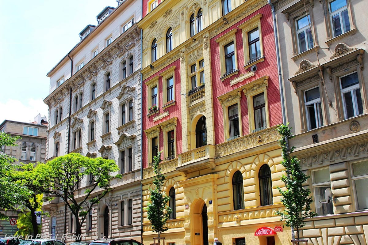 2015.05.28 土耳其航空TK1770 布拉格-伊斯坦堡 飛行記錄 - 第2張圖 2015.05.28 土耳其航空TK1770 布拉格-伊斯坦堡 飛行記錄