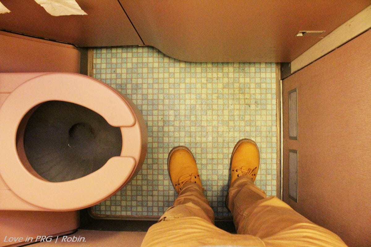 2015.05.28 土耳其航空TK1770 布拉格-伊斯坦堡 飛行記錄 - 第43張圖 2015.05.28 土耳其航空TK1770 布拉格-伊斯坦堡 飛行記錄