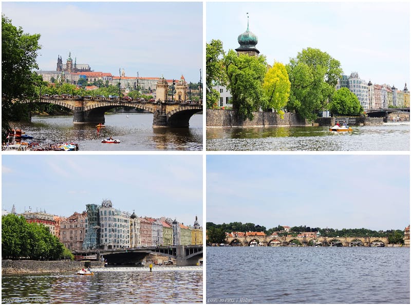 2015.05.28 土耳其航空TK1770 布拉格-伊斯坦堡 飛行記錄 - 第7張圖 2015.05.28 土耳其航空TK1770 布拉格-伊斯坦堡 飛行記錄