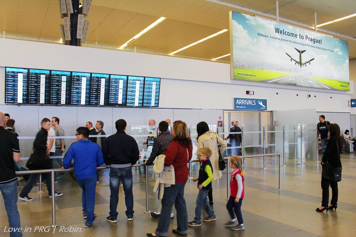 2015.05.28 土耳其航空TK1770 布拉格-伊斯坦堡 飛行記錄 - 第16張圖 2015.05.28 土耳其航空TK1770 布拉格-伊斯坦堡 飛行記錄