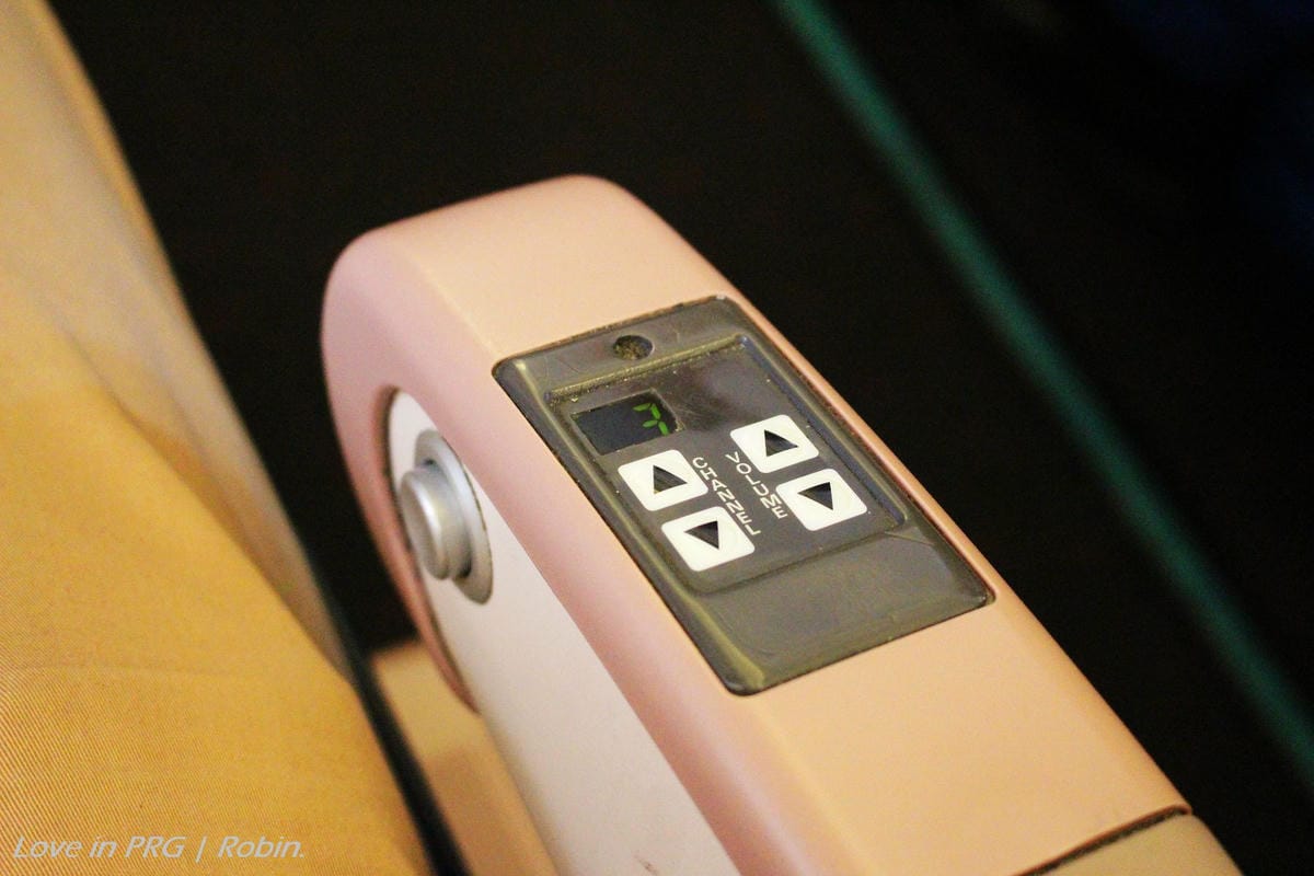 2015.05.28 土耳其航空TK1770 布拉格-伊斯坦堡 飛行記錄 - 第38張圖 2015.05.28 土耳其航空TK1770 布拉格-伊斯坦堡 飛行記錄