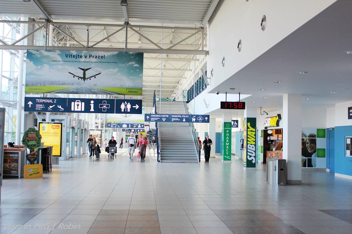 2015.05.28 土耳其航空TK1770 布拉格-伊斯坦堡 飛行記錄 - 第17張圖 2015.05.28 土耳其航空TK1770 布拉格-伊斯坦堡 飛行記錄