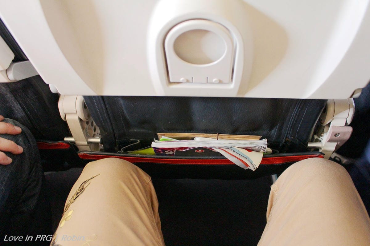 2015.05.28 土耳其航空TK1770 布拉格-伊斯坦堡 飛行記錄 - 第35張圖 2015.05.28 土耳其航空TK1770 布拉格-伊斯坦堡 飛行記錄