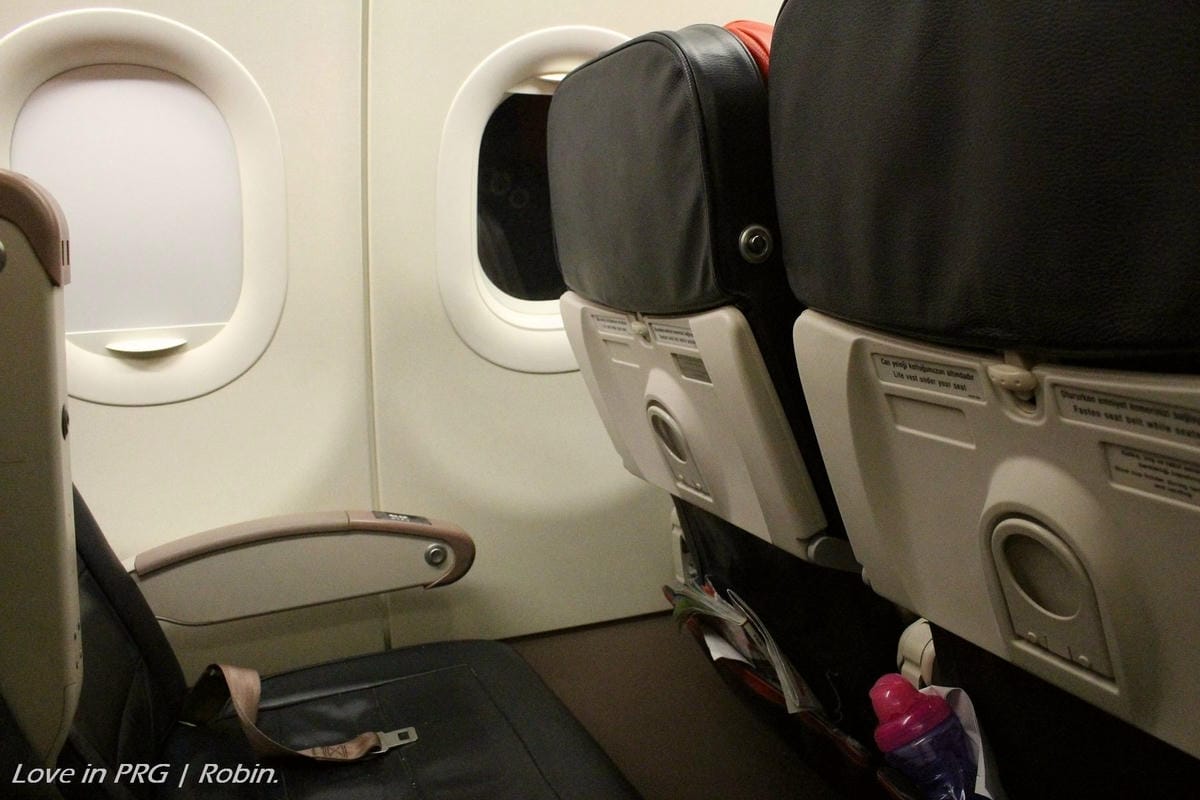 2015.05.28 土耳其航空TK1770 布拉格-伊斯坦堡 飛行記錄 - 第51張圖 2015.05.28 土耳其航空TK1770 布拉格-伊斯坦堡 飛行記錄