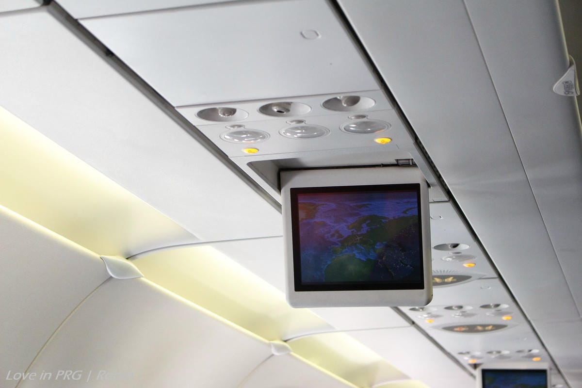 2015.05.28 土耳其航空TK1770 布拉格-伊斯坦堡 飛行記錄 - 第37張圖 2015.05.28 土耳其航空TK1770 布拉格-伊斯坦堡 飛行記錄