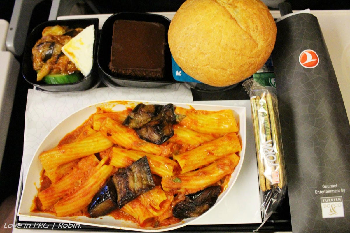 2015.05.28 土耳其航空TK1770 布拉格-伊斯坦堡 飛行記錄 - 第45張圖 2015.05.28 土耳其航空TK1770 布拉格-伊斯坦堡 飛行記錄