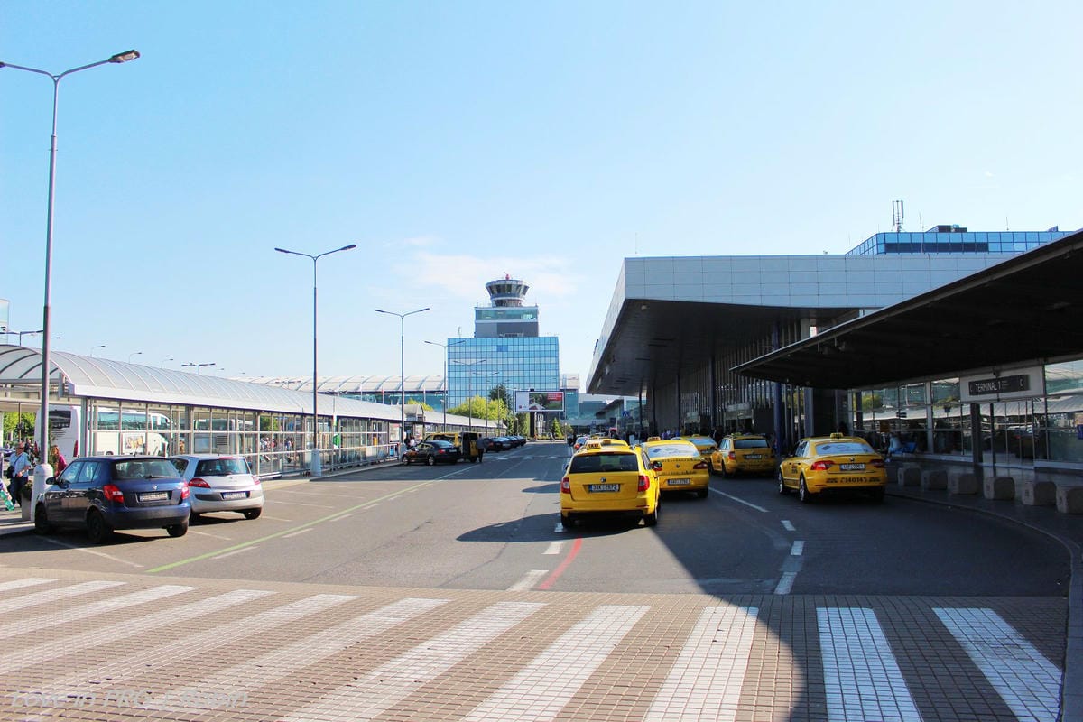 2015.05.28 土耳其航空TK1770 布拉格-伊斯坦堡 飛行記錄 - 第10張圖 2015.05.28 土耳其航空TK1770 布拉格-伊斯坦堡 飛行記錄