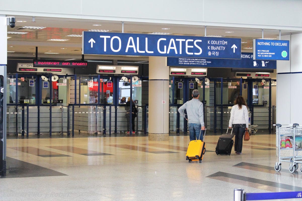 2015.05.28 土耳其航空TK1770 布拉格-伊斯坦堡 飛行記錄 - 第18張圖 2015.05.28 土耳其航空TK1770 布拉格-伊斯坦堡 飛行記錄