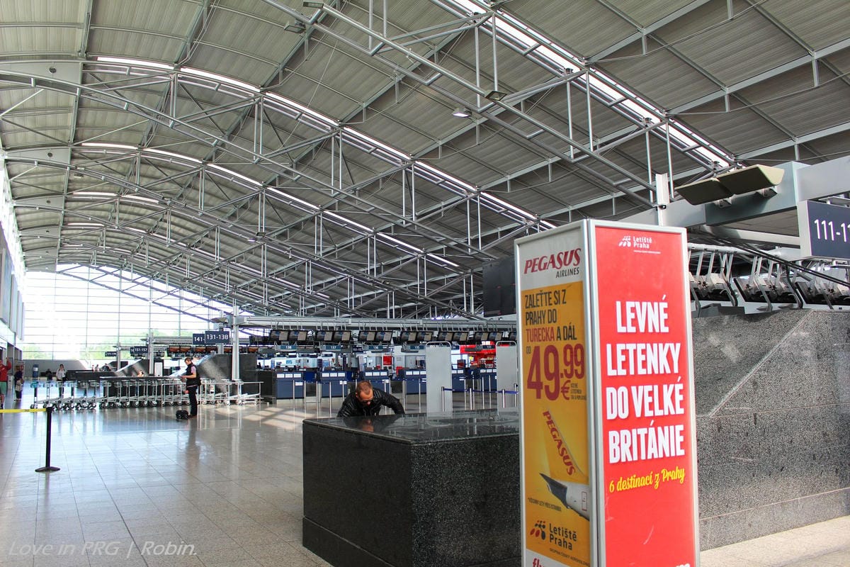 2015.05.28 土耳其航空TK1770 布拉格-伊斯坦堡 飛行記錄 - 第12張圖 2015.05.28 土耳其航空TK1770 布拉格-伊斯坦堡 飛行記錄