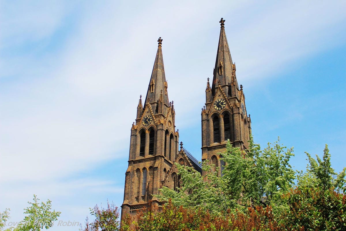 2015.05.28 土耳其航空TK1770 布拉格-伊斯坦堡 飛行記錄 - 第4張圖 2015.05.28 土耳其航空TK1770 布拉格-伊斯坦堡 飛行記錄