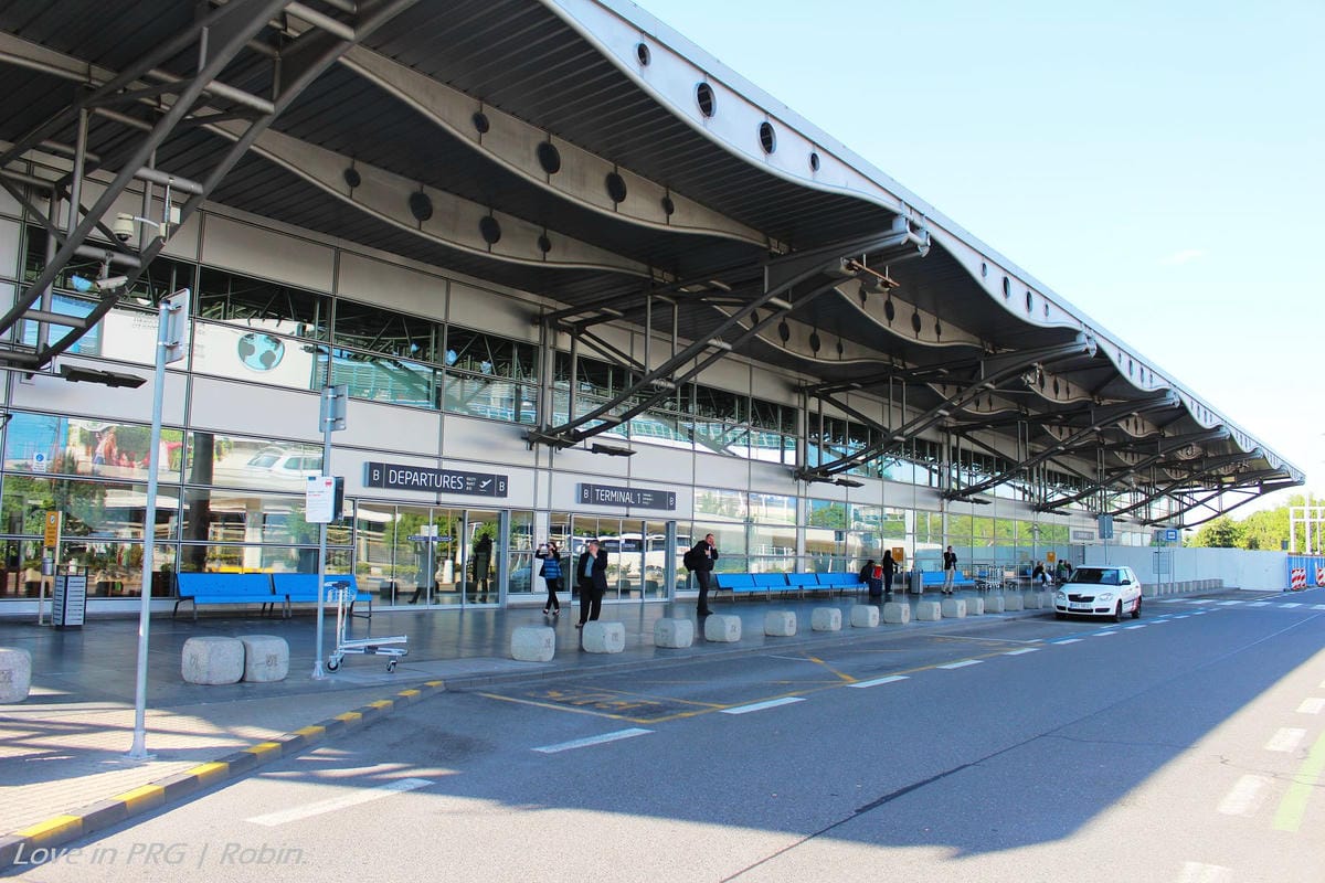 2015.05.28 土耳其航空TK1770 布拉格-伊斯坦堡 飛行記錄 - 第11張圖 2015.05.28 土耳其航空TK1770 布拉格-伊斯坦堡 飛行記錄