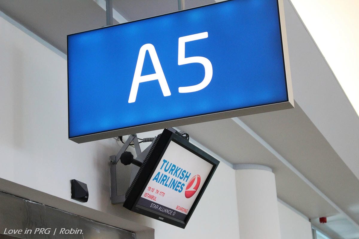 2015.05.28 土耳其航空TK1770 布拉格-伊斯坦堡 飛行記錄 - 第21張圖 2015.05.28 土耳其航空TK1770 布拉格-伊斯坦堡 飛行記錄