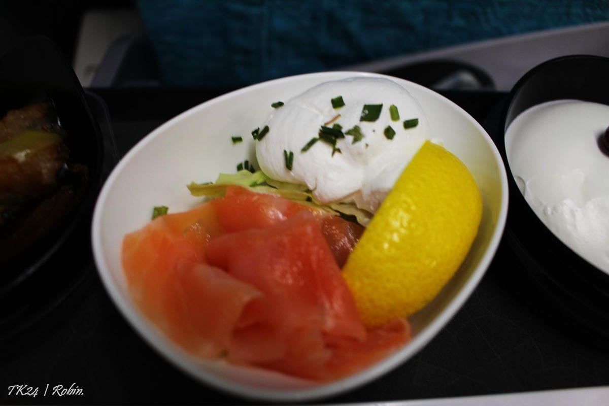 2015.05.29 土耳其航空TK24 伊斯坦堡-台北 飛行記錄 - 第33張圖 2015.05.29 土耳其航空TK24 伊斯坦堡-台北 飛行記錄