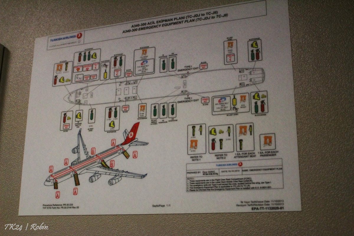 IMG_7273.jpg IMG_7273.jpg