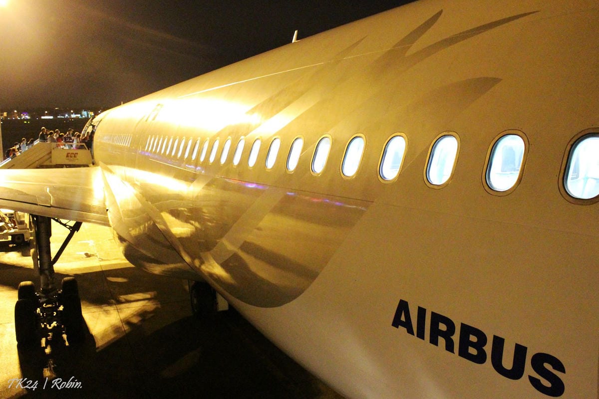 2015.05.29 土耳其航空TK24 伊斯坦堡-台北 飛行記錄 - 第13張圖 2015.05.29 土耳其航空TK24 伊斯坦堡-台北 飛行記錄