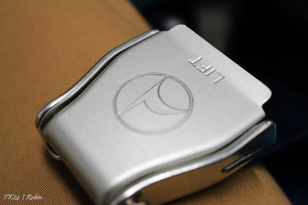 2015.05.29 土耳其航空TK24 伊斯坦堡-台北 飛行記錄 - 第22張圖 2015.05.29 土耳其航空TK24 伊斯坦堡-台北 飛行記錄