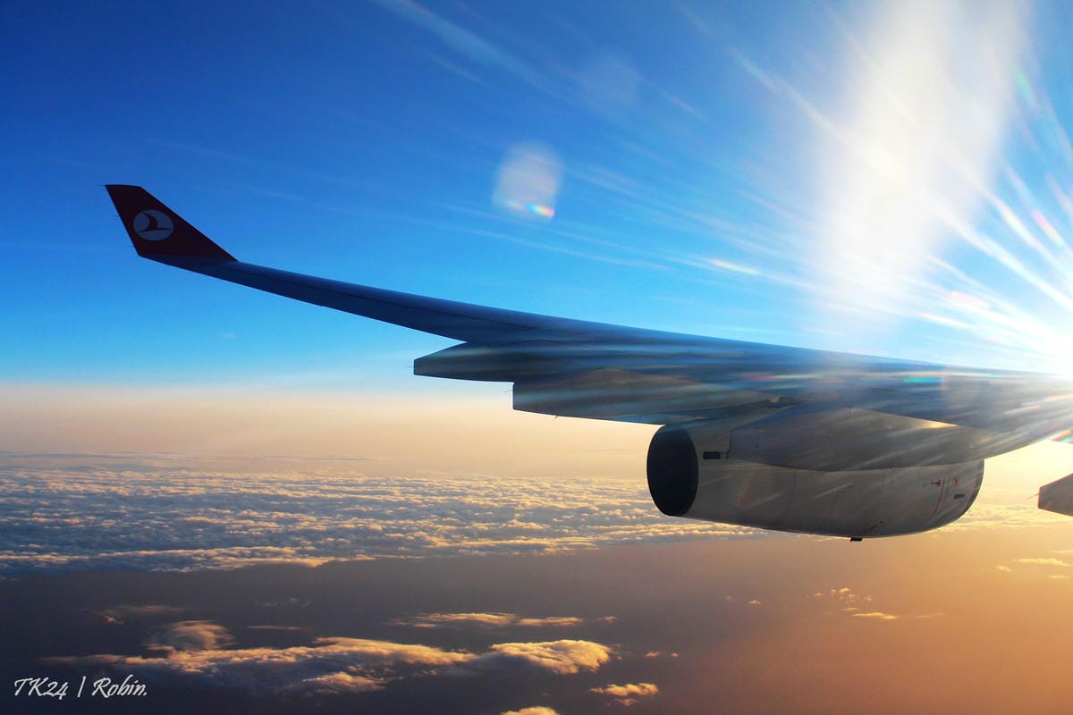 2015.05.29 土耳其航空TK24 伊斯坦堡-台北 飛行記錄 - 第37張圖 2015.05.29 土耳其航空TK24 伊斯坦堡-台北 飛行記錄