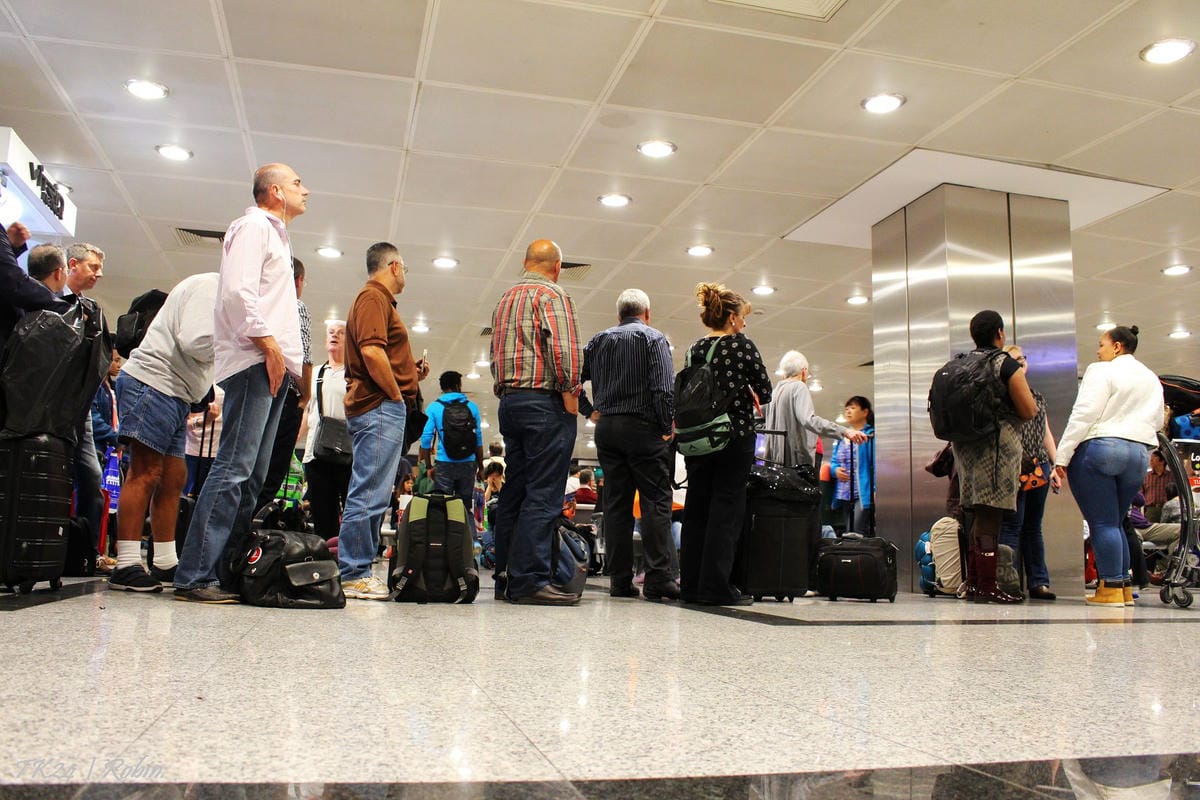 2015.05.29 土耳其航空TK24 伊斯坦堡-台北 飛行記錄 - 第7張圖 2015.05.29 土耳其航空TK24 伊斯坦堡-台北 飛行記錄