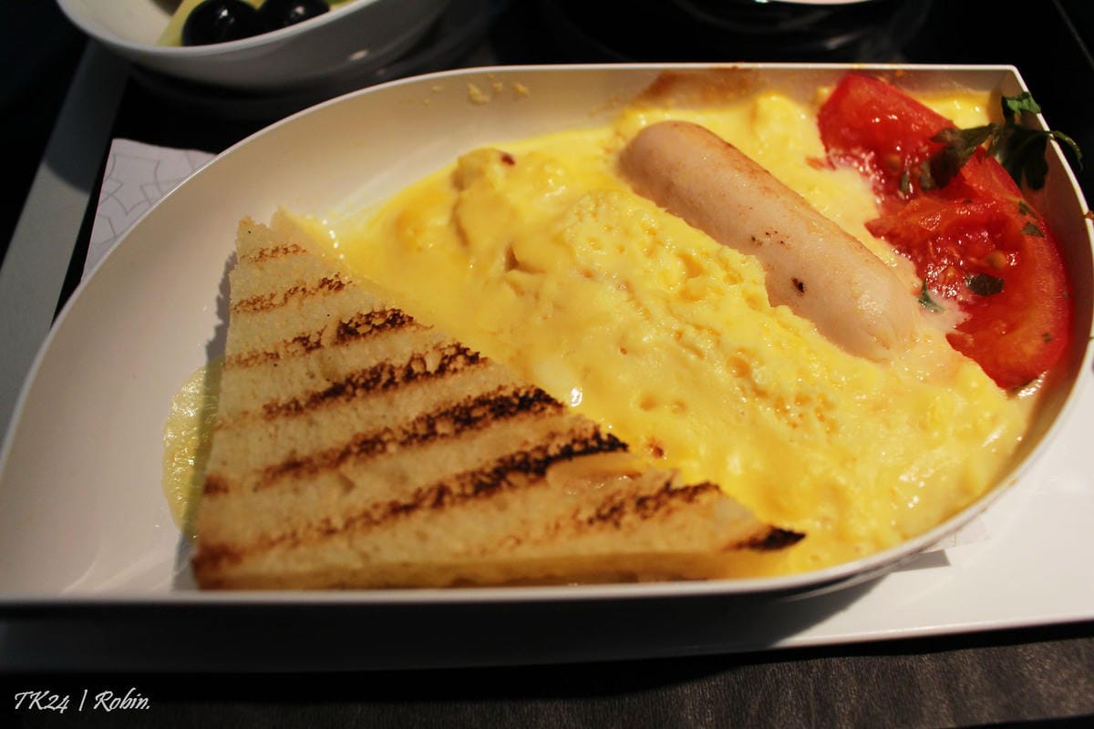 2015.05.29 土耳其航空TK24 伊斯坦堡-台北 飛行記錄 - 第54張圖 2015.05.29 土耳其航空TK24 伊斯坦堡-台北 飛行記錄