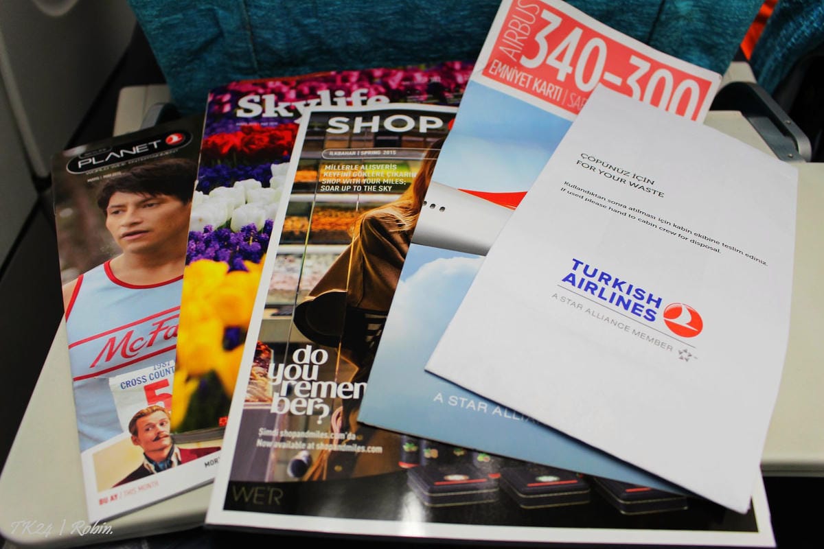 2015.05.29 土耳其航空TK24 伊斯坦堡-台北 飛行記錄 - 第21張圖 2015.05.29 土耳其航空TK24 伊斯坦堡-台北 飛行記錄