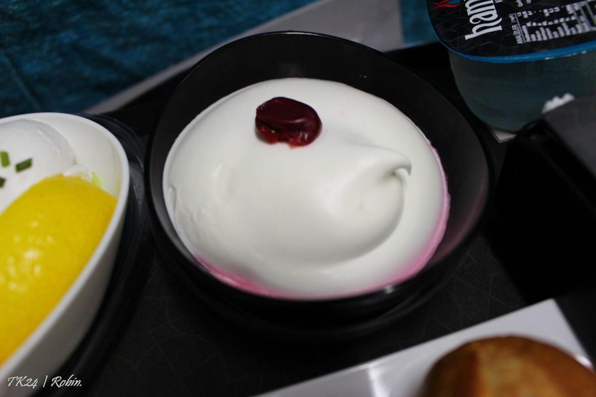 2015.05.29 土耳其航空TK24 伊斯坦堡-台北 飛行記錄 - 第34張圖 2015.05.29 土耳其航空TK24 伊斯坦堡-台北 飛行記錄