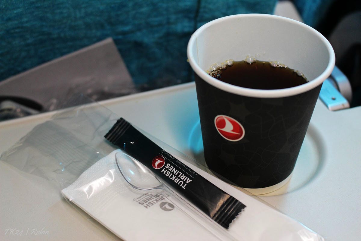 2015.05.29 土耳其航空TK24 伊斯坦堡-台北 飛行記錄 - 第38張圖 2015.05.29 土耳其航空TK24 伊斯坦堡-台北 飛行記錄