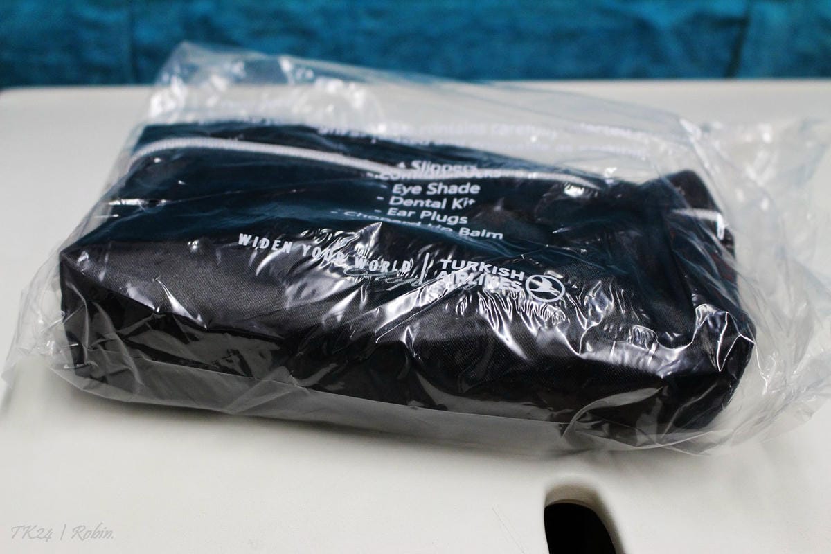 2015.05.29 土耳其航空TK24 伊斯坦堡-台北 飛行記錄 - 第25張圖 2015.05.29 土耳其航空TK24 伊斯坦堡-台北 飛行記錄