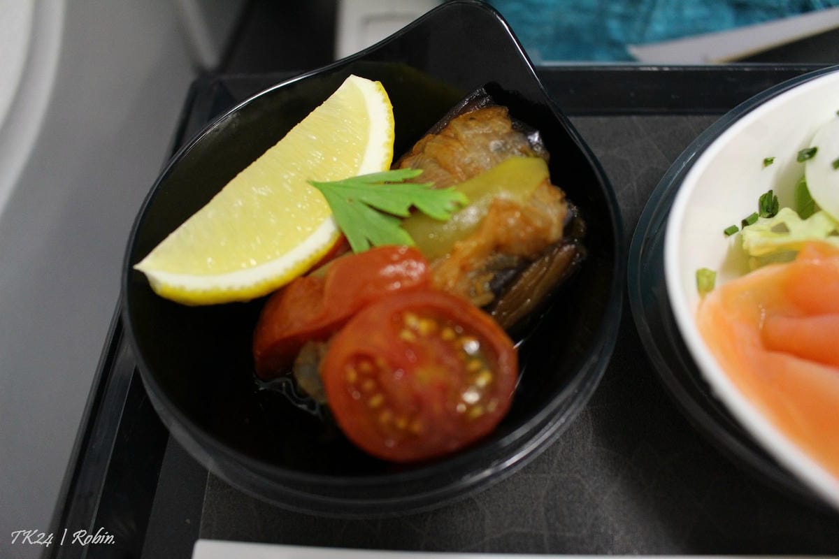 2015.05.29 土耳其航空TK24 伊斯坦堡-台北 飛行記錄 - 第32張圖 2015.05.29 土耳其航空TK24 伊斯坦堡-台北 飛行記錄