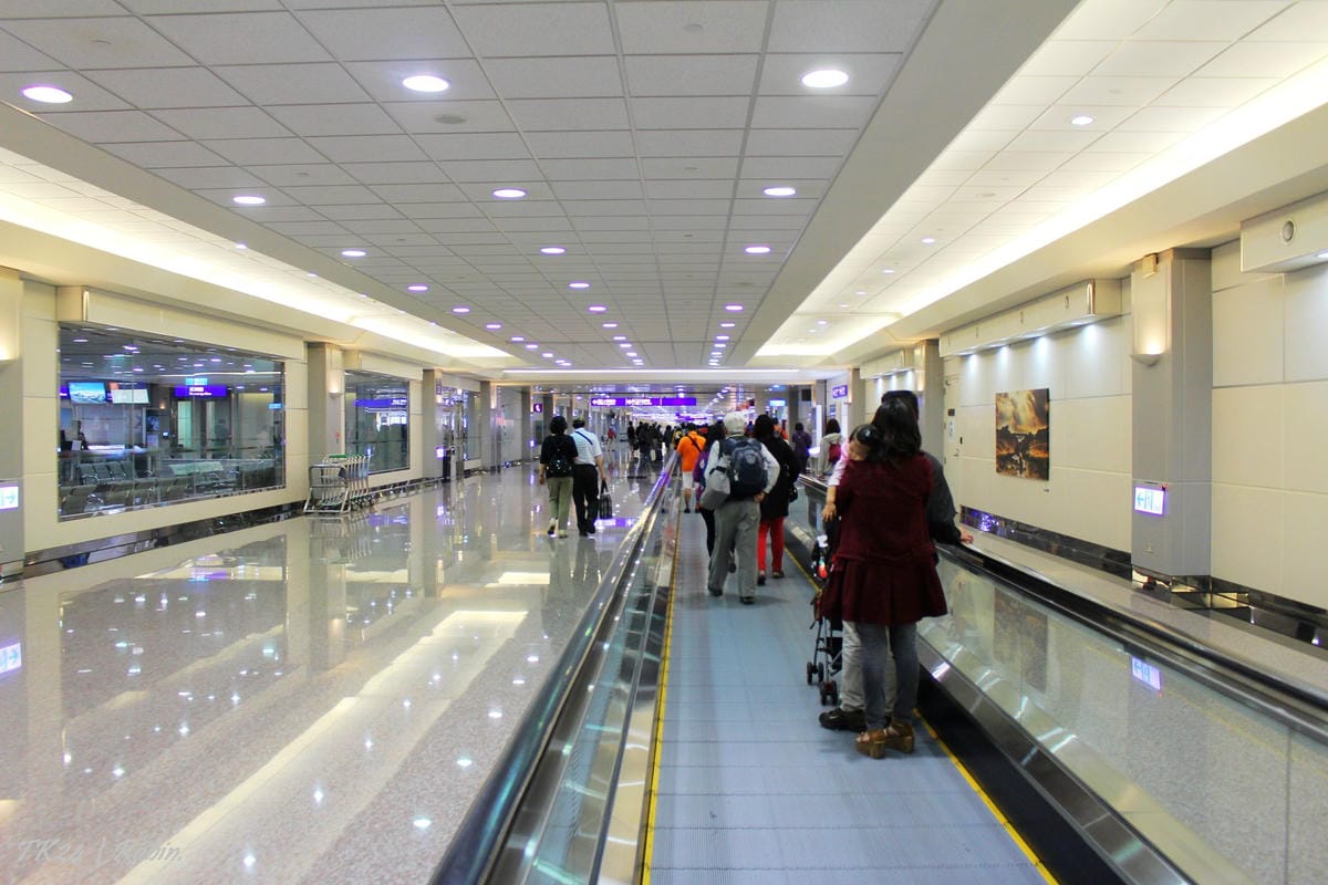 2015.05.29 土耳其航空TK24 伊斯坦堡-台北 飛行記錄 - 第67張圖 2015.05.29 土耳其航空TK24 伊斯坦堡-台北 飛行記錄