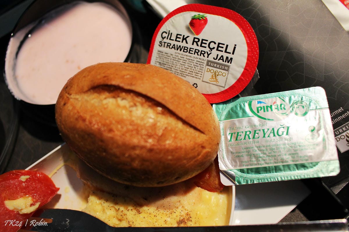 2015.05.29 土耳其航空TK24 伊斯坦堡-台北 飛行記錄 - 第55張圖 2015.05.29 土耳其航空TK24 伊斯坦堡-台北 飛行記錄