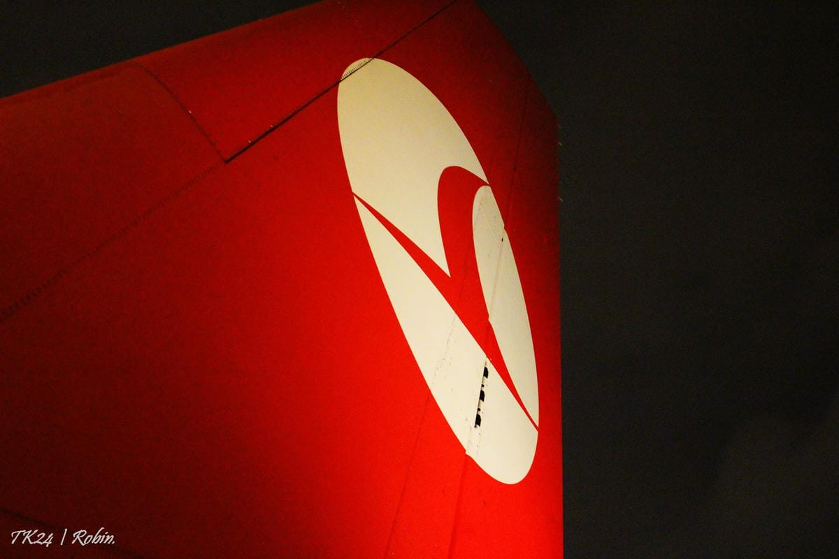 2015.05.29 土耳其航空TK24 伊斯坦堡-台北 飛行記錄 - 第15張圖 2015.05.29 土耳其航空TK24 伊斯坦堡-台北 飛行記錄