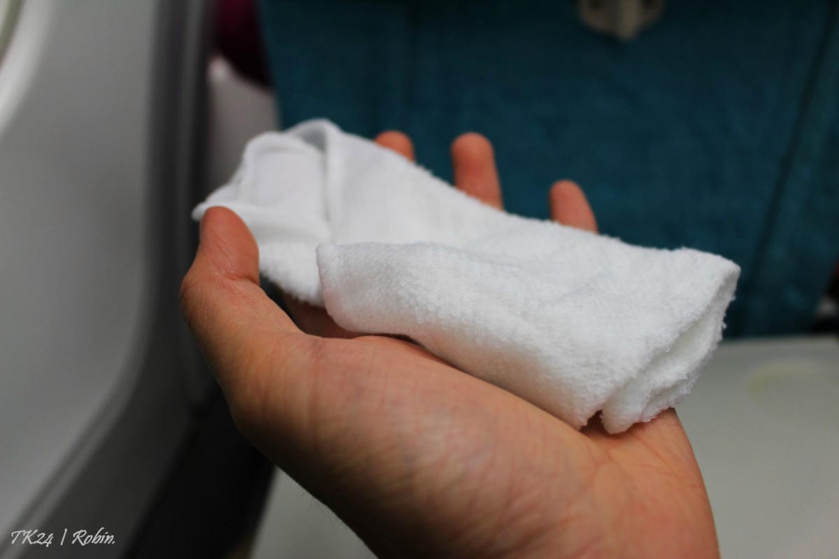 2015.05.29 土耳其航空TK24 伊斯坦堡-台北 飛行記錄 - 第29張圖 2015.05.29 土耳其航空TK24 伊斯坦堡-台北 飛行記錄