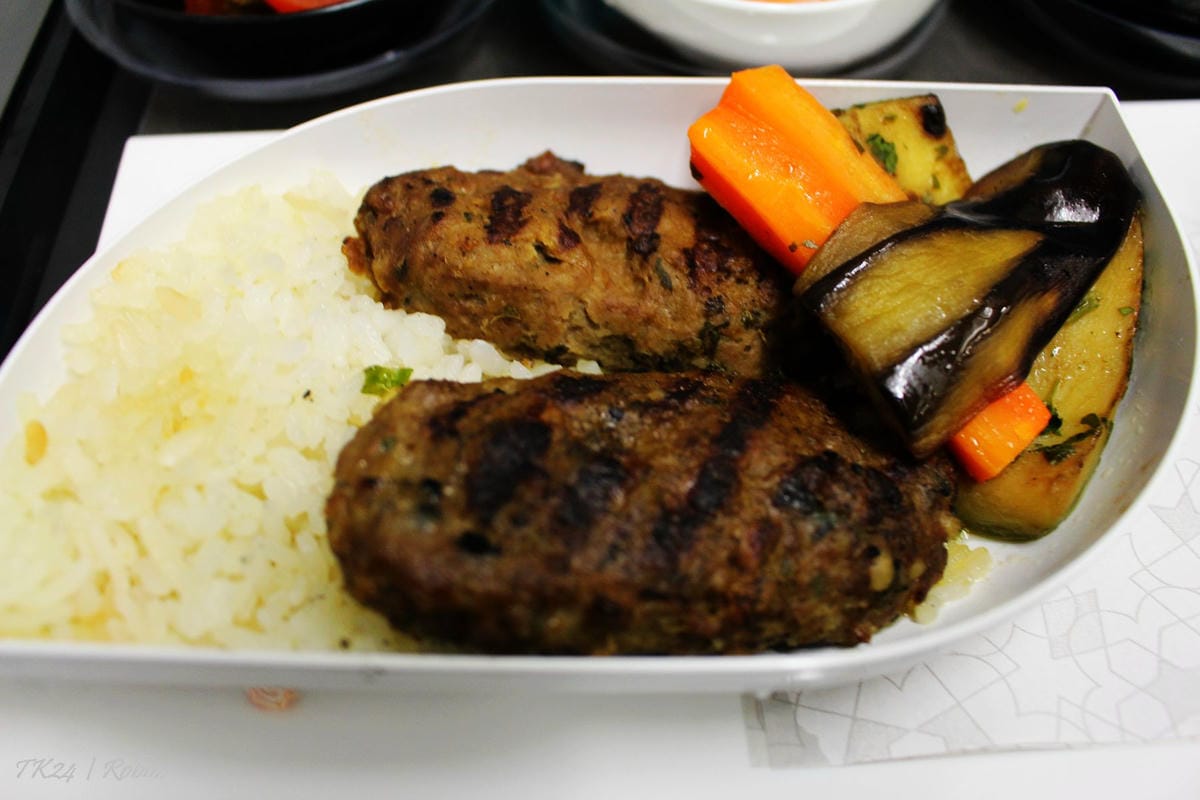 2015.05.29 土耳其航空TK24 伊斯坦堡-台北 飛行記錄 - 第31張圖 2015.05.29 土耳其航空TK24 伊斯坦堡-台北 飛行記錄