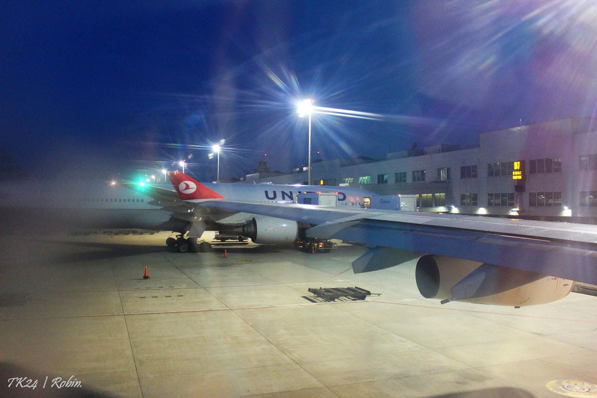 2015.05.29 土耳其航空TK24 伊斯坦堡-台北 飛行記錄 - 第64張圖 2015.05.29 土耳其航空TK24 伊斯坦堡-台北 飛行記錄