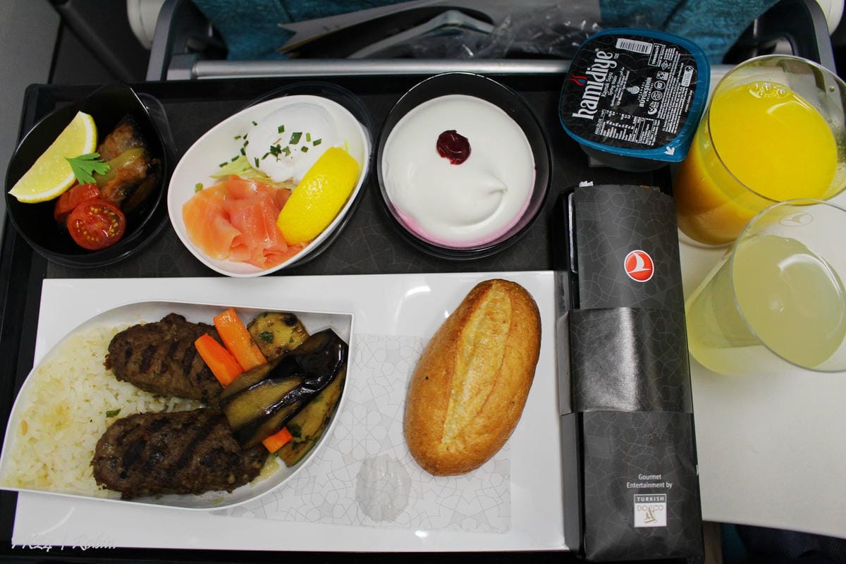 2015.05.29 土耳其航空TK24 伊斯坦堡-台北 飛行記錄 - 第30張圖 2015.05.29 土耳其航空TK24 伊斯坦堡-台北 飛行記錄