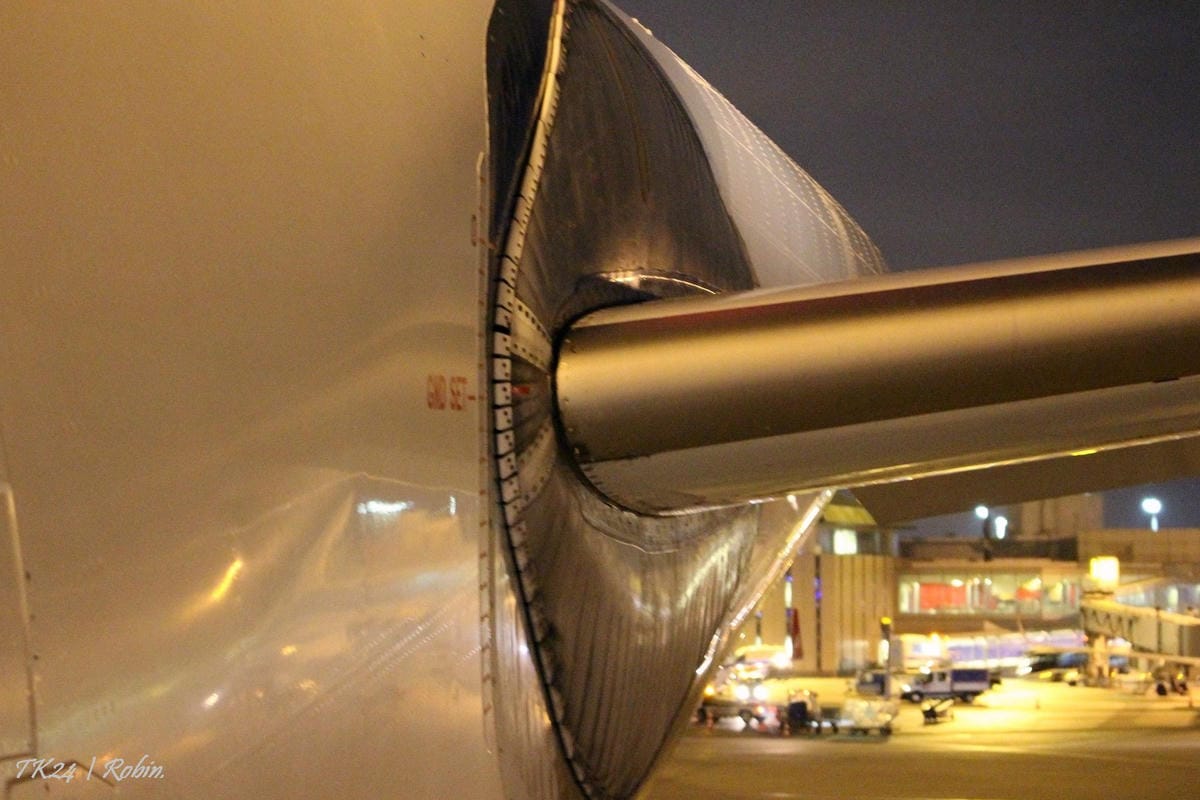 2015.05.29 土耳其航空TK24 伊斯坦堡-台北 飛行記錄 - 第14張圖 2015.05.29 土耳其航空TK24 伊斯坦堡-台北 飛行記錄